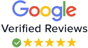 Tx Appliance Repair Google Reviews