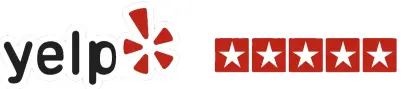 Tx Appliance Repair Yelp Reviews