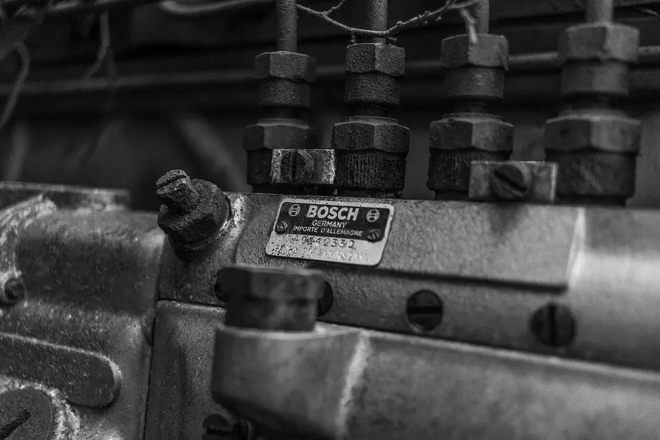 Bosch-Appliance-Repair--in-Pipe-Creek-Texas-Bosch-Appliance-Repair-229230-image