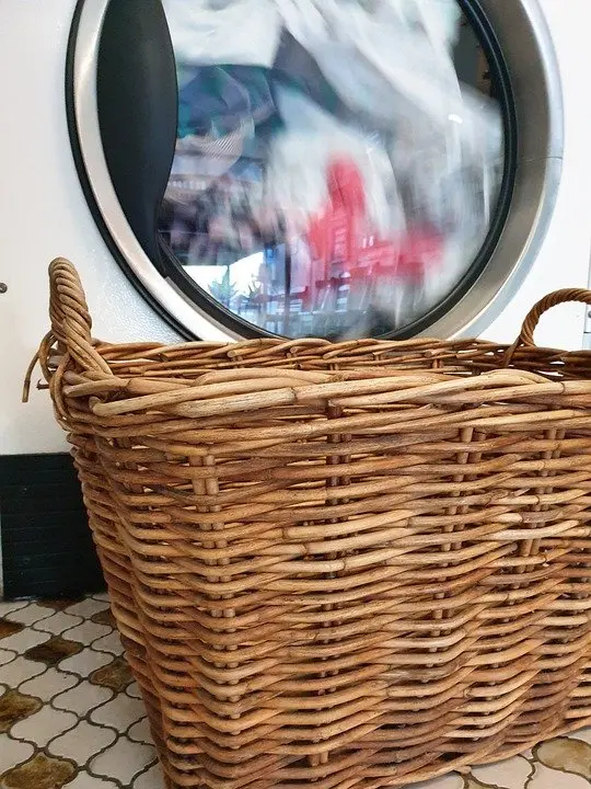 Clothes-Dryer-Repair--in-Barry-Texas-Clothes-Dryer-Repair-229320-image