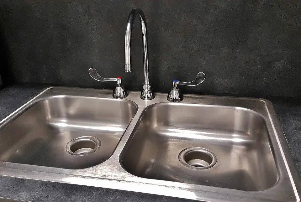 Garbage-Disposal-Repair--in-Dickens-Texas-Garbage-Disposal-Repair-229770-image