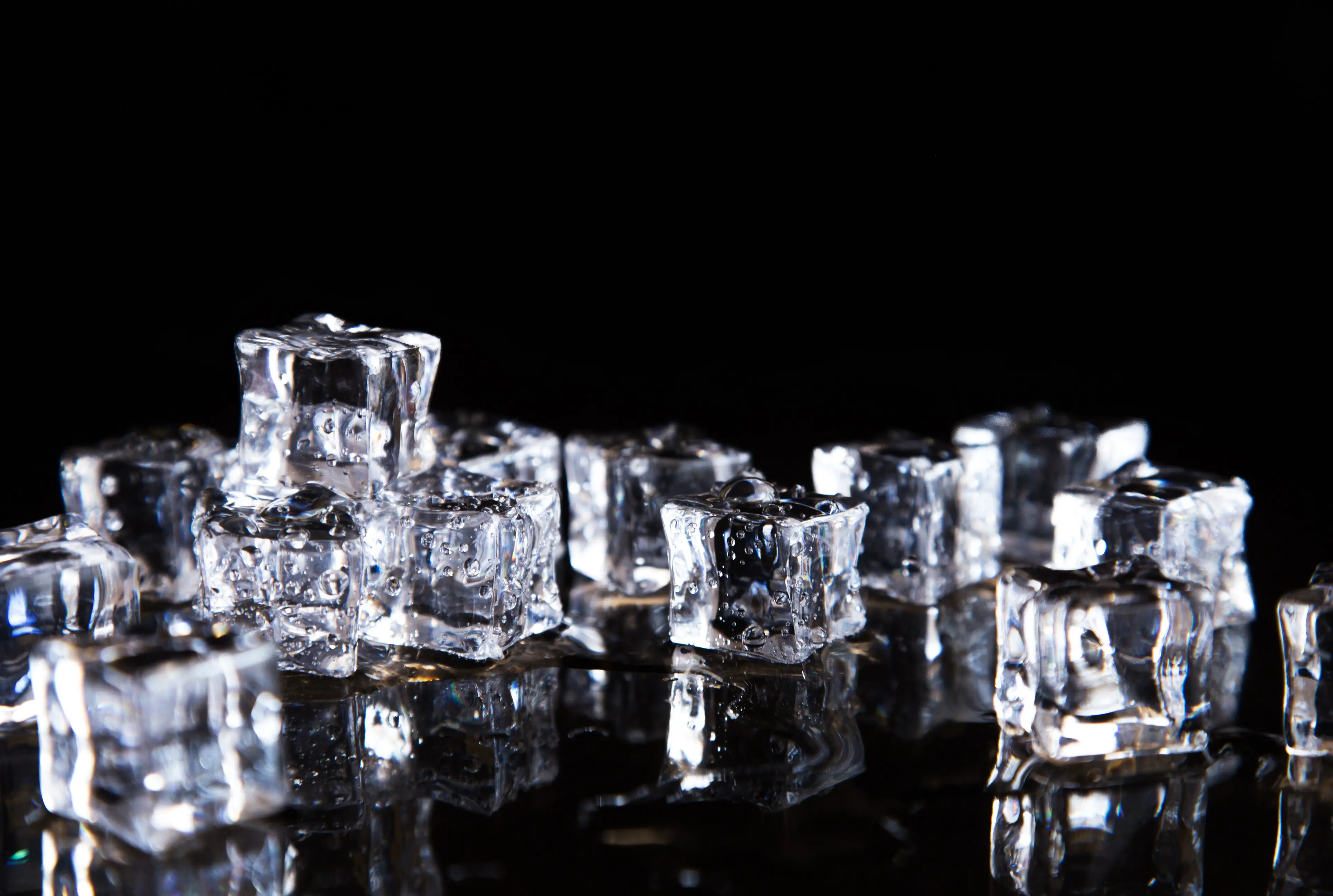 Icemaker-Repair--in-Kirkland-Texas-Icemaker-Repair-230010-image