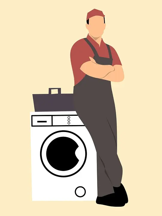 Kenmore-Appliance-Repair--in-Estelline-Texas-Kenmore-Appliance-Repair-230070-image
