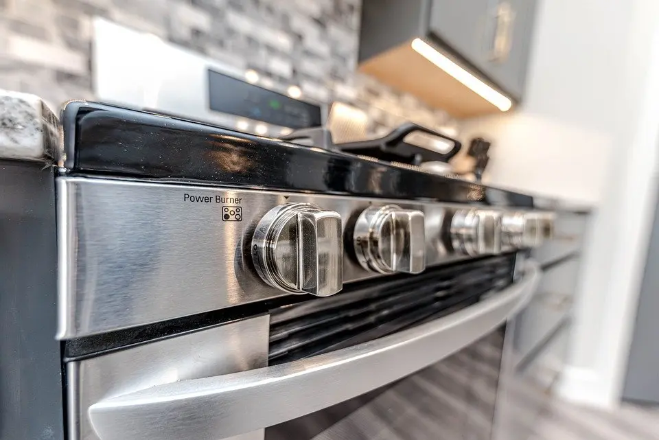 Kitchen-Stove-Repair--in-Deport-Texas-Kitchen-Stove-Repair-230100-image