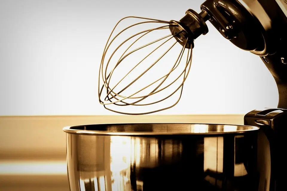 Kitchenaid-Appliance-Repair--in-Montague-Texas-Kitchenaid-Appliance-Repair-230130-image