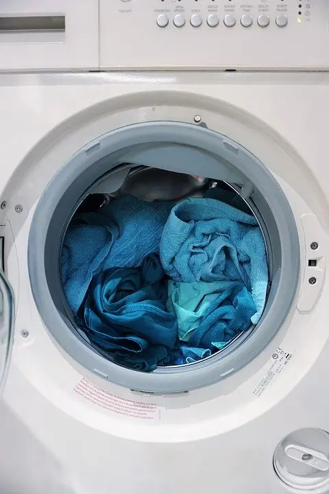 Lg-Appliance-Repair--in-Deport-Texas-Lg-Appliance-Repair-230190-image