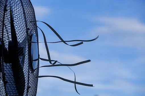 Luxaire-Appliance-Repair--in-Westminster-Texas-Luxaire-Appliance-Repair-230220-image