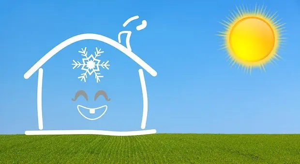 Ruud-Appliance-Repair--in-Celeste-Texas-Ruud-Appliance-Repair-230610-image