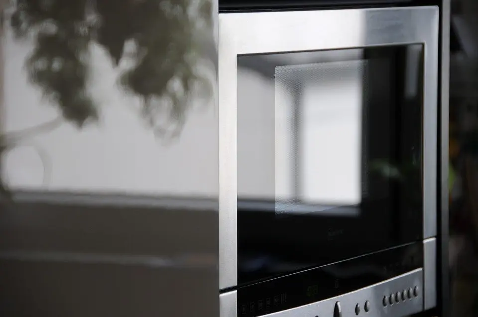 Sharp-Appliance-Repair--in-Estelline-Texas-Sharp-Appliance-Repair-230670-image