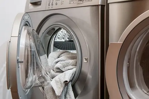 Speed-Queen-Appliance-Repair--in-Bleiblerville-Texas-Speed-Queen-Appliance-Repair-230730-image