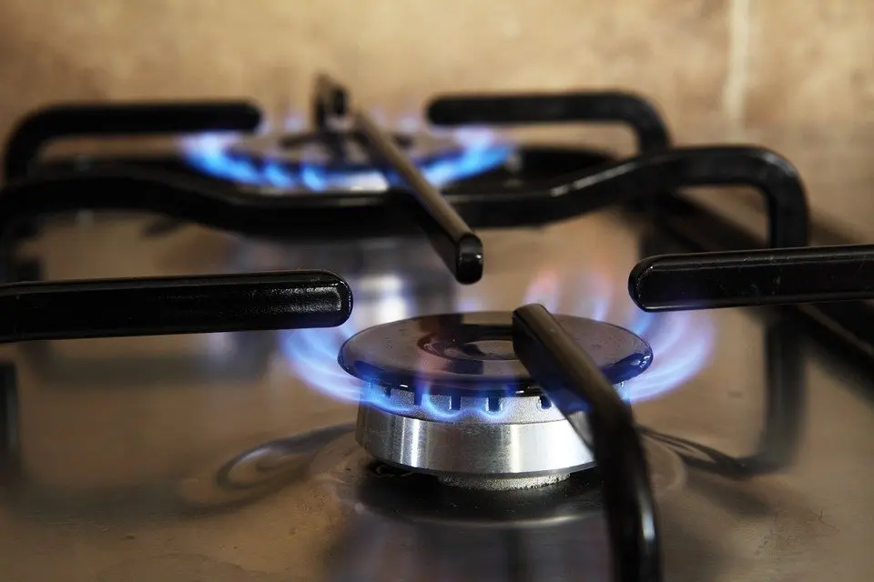Stove-Repair--in-Deport-Texas-Stove-Repair-230760-image