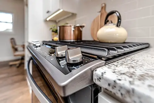 Stovetop-Repair--in-Deport-Texas-Stovetop-Repair-230790-image