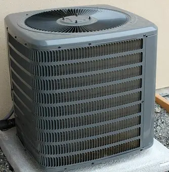 Trane-Appliance-Repair--in-Montague-Texas-Trane-Appliance-Repair-230910-image
