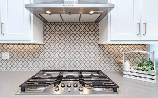 Viking-Appliance-Repair--in-Estelline-Texas-Viking-Appliance-Repair-230940-image