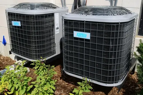 Bryant-Appliance-Repair--in-Wiergate-Texas-bryant-appliance-repair-wiergate-texas.jpg-image