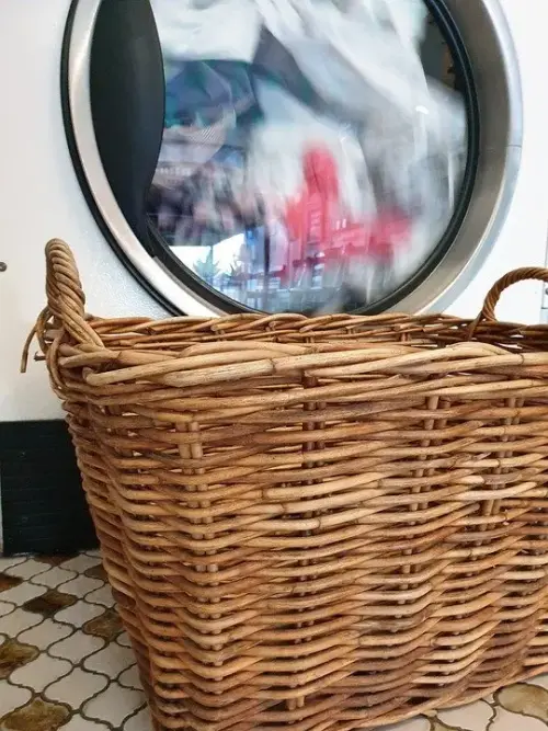 Clothes-Dryer-Repair--in-Maypearl-Texas-clothes-dryer-repair-maypearl-texas.jpg-image