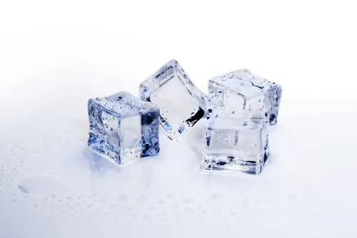 Deep-Freezer-Repair--in-Pineland-Texas-deep-freezer-repair-pineland-texas.jpg-image
