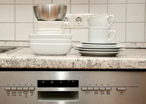 Dishwasher-Repair--in-Pattison-Texas-dishwasher-repair-pattison-texas.jpg-image