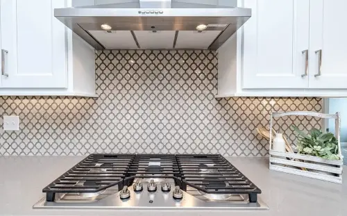 Electrolux-Appliance-Repair--in-Brookesmith-Texas-electrolux-appliance-repair-brookesmith-texas.jpg-image