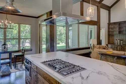 Fisher-Paykel-Appliance-Repair--in-Sweet-Home-Texas-fisher-paykel-appliance-repair-sweet-home-texas.jpg-image