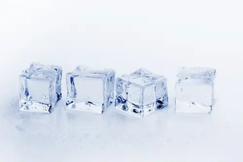 Freezer-Repair--in-Lissie-Texas-freezer-repair-lissie-texas.jpg-image