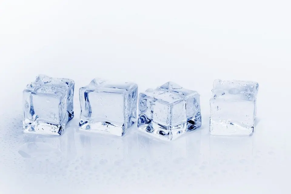 Freezer-Repair--in-Pilot-Point-Texas-freezer-repair-pilot-point-texas.jpg-image