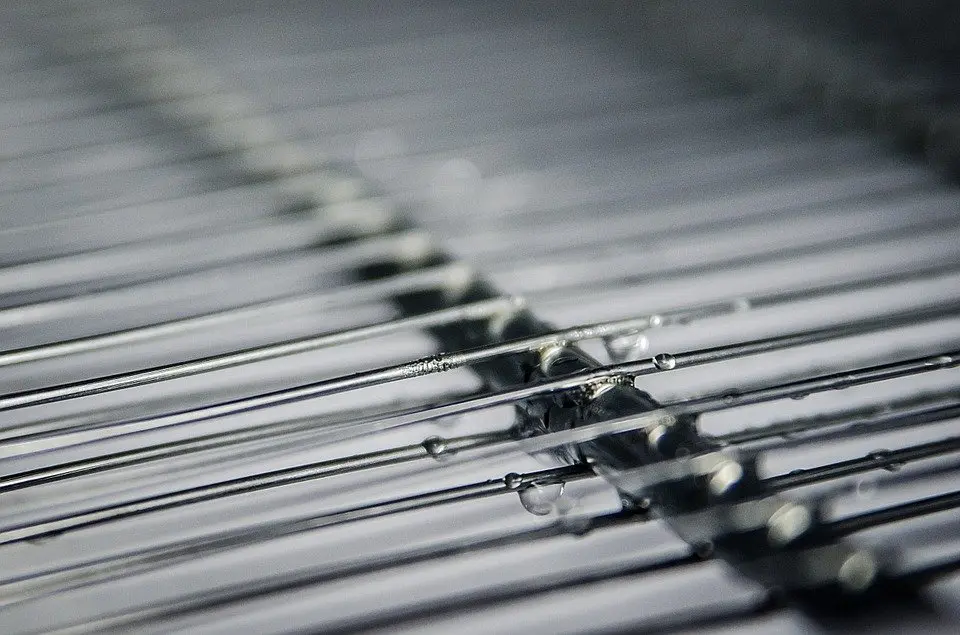 Fridge-Repair--in-Alvin-Texas-fridge-repair-alvin-texas.jpg-image