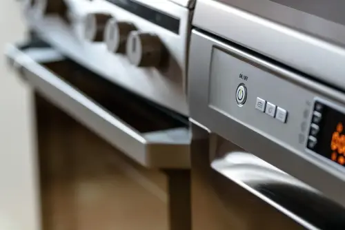 Frigidaire-Appliance-Repair--in-Forney-Texas-frigidaire-appliance-repair-forney-texas.jpg-image