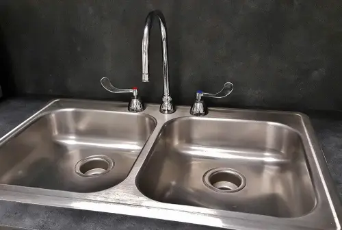 Garbage-Disposal-Repair--in-Caddo-Mills-Texas-garbage-disposal-repair-caddo-mills-texas.jpg-image