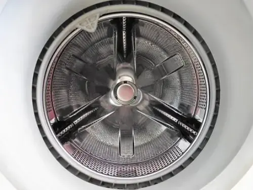 Goodman-Appliance-Repair--in-Merit-Texas-goodman-appliance-repair-merit-texas.jpg-image
