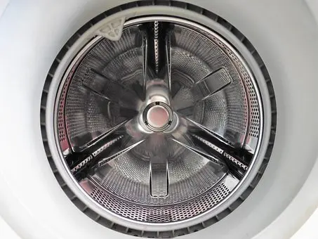 Goodman-Appliance-Repair--in-Moscow-Texas-goodman-appliance-repair-moscow-texas.jpg-image