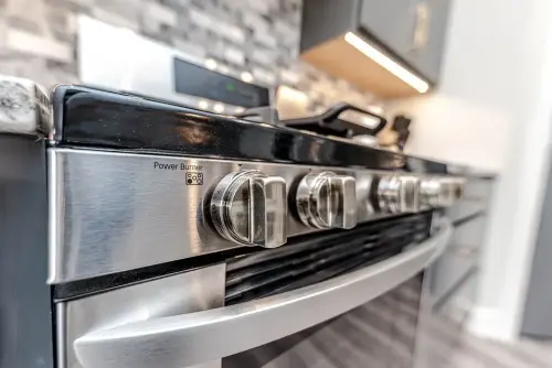 Haier-Appliance-Repair--in-Sterling-City-Texas-haier-appliance-repair-sterling-city-texas.jpg-image
