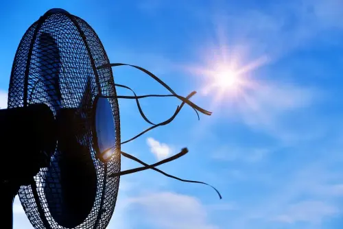 Honeywell-Appliance-Repair--in-Sundown-Texas-honeywell-appliance-repair-sundown-texas.jpg-image