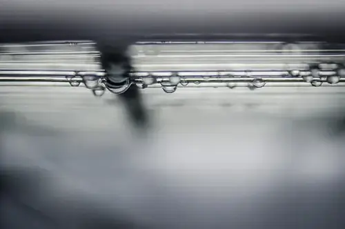 Hotpoint-Appliance-Repair--in-Quinlan-Texas-hotpoint-appliance-repair-quinlan-texas.jpg-image