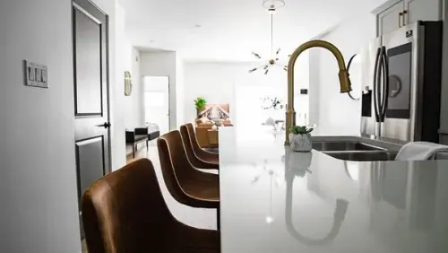 Jenn-Air-Appliance-Repair--in-Queen-City-Texas-jenn-air-appliance-repair-queen-city-texas.jpg-image