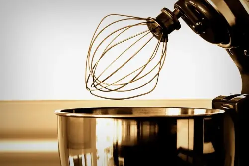 Kitchenaid-Appliance-Repair--in-Fayetteville-Texas-kitchenaid-appliance-repair-fayetteville-texas.jpg-image