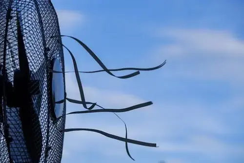 Luxaire-Appliance-Repair--in-Cisco-Texas-luxaire-appliance-repair-cisco-texas.jpg-image