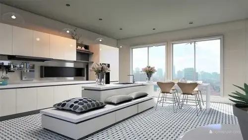 Miele-Appliance-Repair--in-Paradise-Texas-miele-appliance-repair-paradise-texas.jpg-image