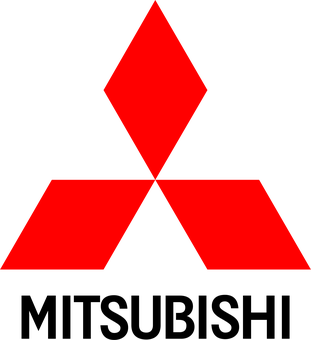 Mitsubishi-Electric-Appliance-Repair--in-Edgewood-Texas-mitsubishi-electric-appliance-repair-edgewood-texas.jpg-image