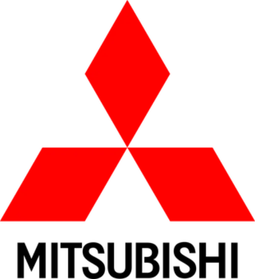 Mitsubishi-Electric-Appliance-Repair--in-Mc-Coy-Texas-mitsubishi-electric-appliance-repair-mc-coy-texas.jpg-image