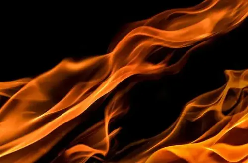 Noritz-Appliance-Repair--in-Hebbronville-Texas-noritz-appliance-repair-hebbronville-texas.jpg-image