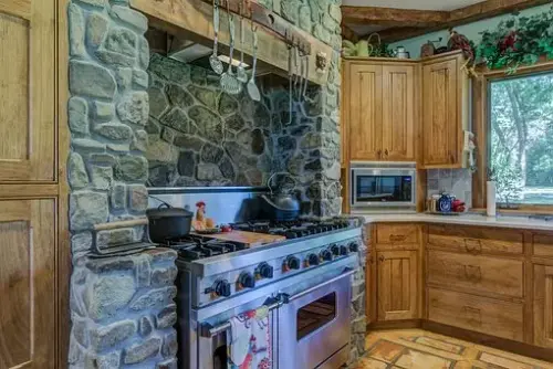 Oven-Repair--in-Sudan-Texas-oven-repair-sudan-texas.jpg-image