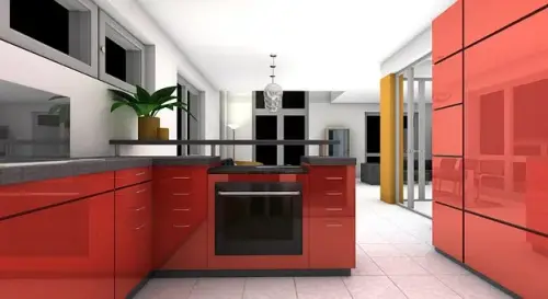 Payne-Appliance-Repair--in-Sudan-Texas-payne-appliance-repair-sudan-texas.jpg-image