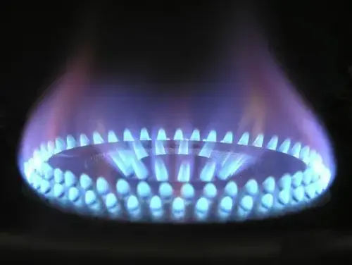 Philips-Appliance-Repair--in-Richland-Texas-philips-appliance-repair-richland-texas.jpg-image