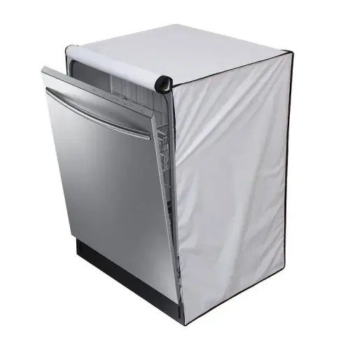Portable-Dishwasher-Repair--in-Sudan-Texas-portable-dishwasher-repair-sudan-texas.jpg-image