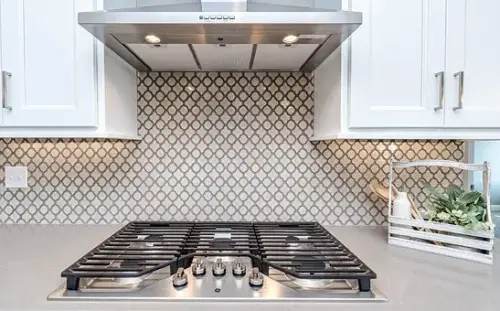 Range-Repair--in-Groveton-Texas-range-repair-groveton-texas.jpg-image