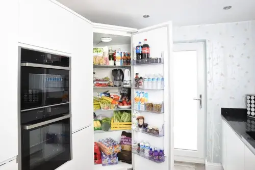 Refrigerator-Repair--in-Warda-Texas-refrigerator-repair-warda-texas.jpg-image