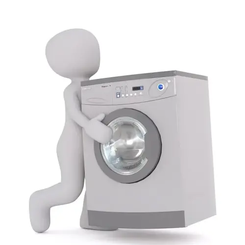 Samsung-Appliance-Repair--in-Copperas-Cove-Texas-samsung-appliance-repair-copperas-cove-texas.jpg-image