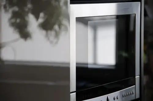 Sharp-Appliance-Repair--in-Groveton-Texas-sharp-appliance-repair-groveton-texas.jpg-image