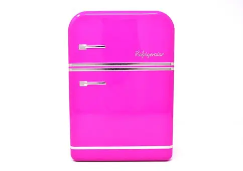 Smeg-Appliance-Repair--in-Commerce-Texas-smeg-appliance-repair-commerce-texas.jpg-image